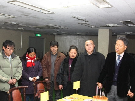 2010년 다문화가정 파티(2010년 12월 28일) - 20110129162931.jpg