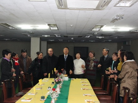 2010년 다문화가정 파티(2010년 12월 28일) - 20110129162858(1).jpg