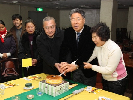 2010년 다문화가정 파티(2010년 12월 28일) - 20110129162933.jpg