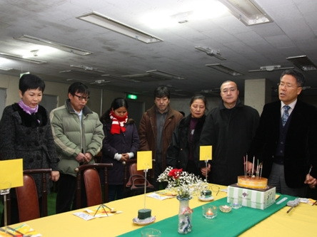 2010년 다문화가정 파티(2010년 12월 28일) - 20110129162932.jpg