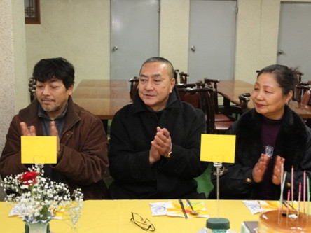 2010년 다문화가정 파티(2010년 12월 28일) - 20110129162858.jpg