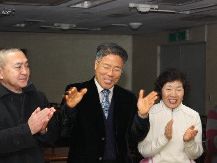 2010년 다문화가정 파티(2010년 12월 28일) - 20110129162901.jpg