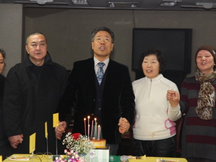 2010년 다문화가정 파티(2010년 12월 28일) - 20110129162859.jpg