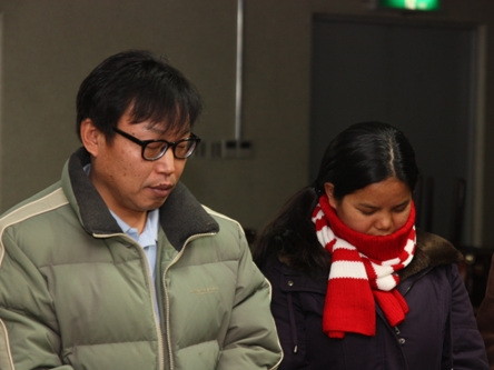 2010년 다문화가정 파티(2010년 12월 28일) - 20110129162929.jpg