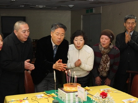 2010년 다문화가정 파티(2010년 12월 28일) - 20110129162900(1).jpg