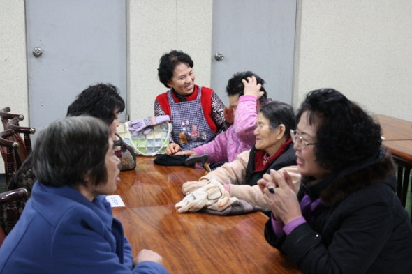 룻과 나오미와의 만남(2012년 2월 12일) - 20120309190020.jpg