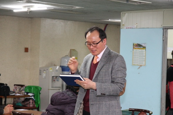 룻과 나오미와의 만남(2012년 2월 12일) - 20120309190017.jpg