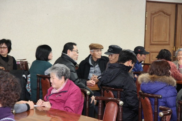 룻과 나오미와의 만남(2012년 2월 12일) - 20120309190021.jpg