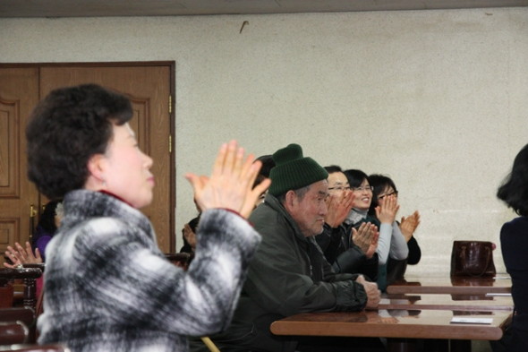 룻과 나오미와의 만남(2012년 2월 12일) - 20120309190019.jpg