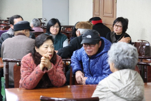 룻과 나오미와의 만남(2012년 2월 12일) - 20120309190019(1).jpg