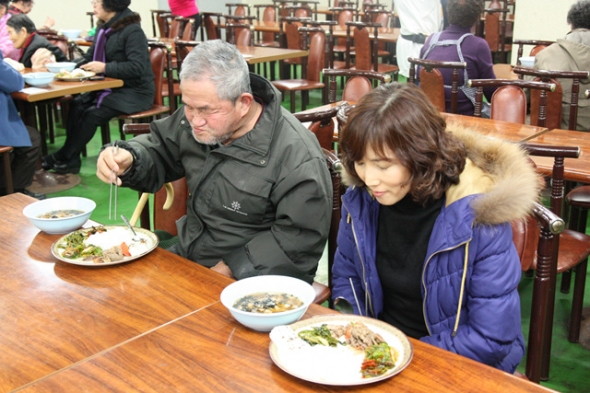 룻과 나오미와의 만남(2012년 2월 12일) - 20120309190018.jpg