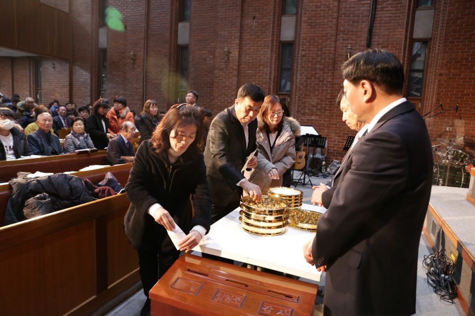 2020 새해맞이 감사예배 - IMG_3056.JPG