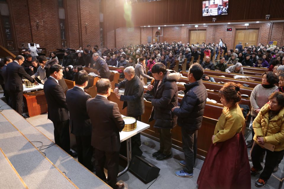 2020 새해맞이 감사예배 - IMG_3031.JPG