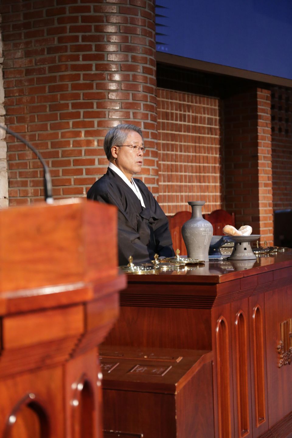 2020 새해맞이 감사예배 - IMG_3041.JPG