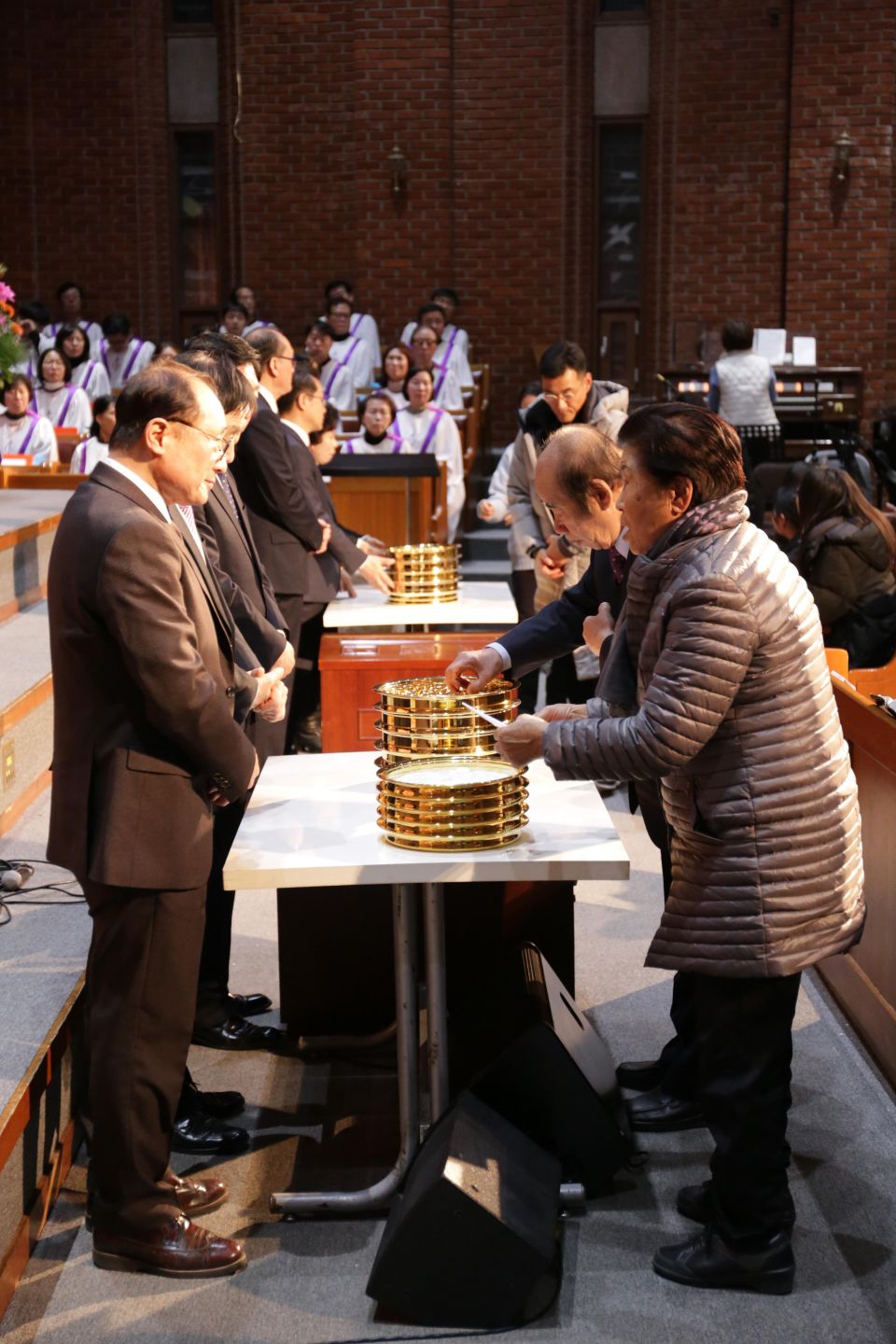 2020 새해맞이 감사예배 - IMG_3025.JPG