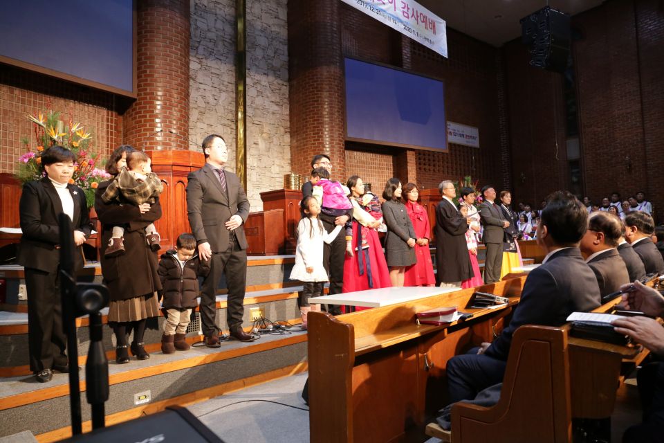 2020 새해맞이 감사예배 - IMG_3116.JPG