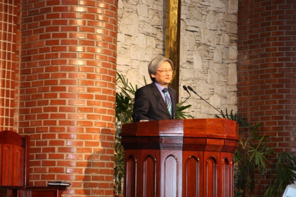 예배와 찬양세미나(조건희목사 예능교회 담임) 2012년 2월 26일 - 20120313174355.jpg