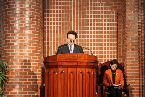 예배와 찬양세미나(조건희목사 예능교회 담임) 2012년 2월 26일 - 20120313174357(1).jpg