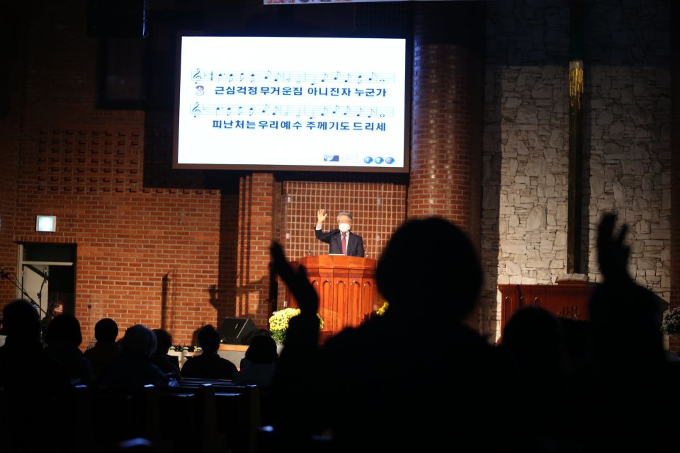 2021 아름다운 결실을 위한 특별새벽기도회 - IMG_5561.JPG