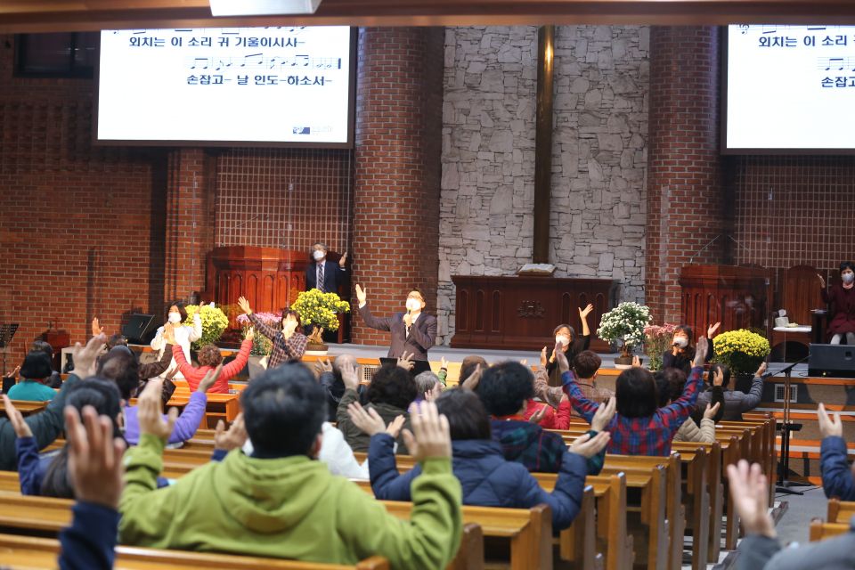 2021 아름다운 결실을 위한 특별새벽기도회 - IMG_5647.JPG