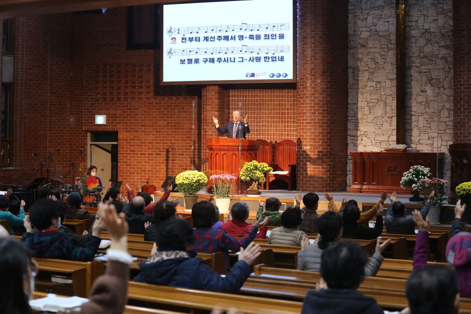 2021 아름다운 결실을 위한 특별새벽기도회 - IMG_5673.JPG