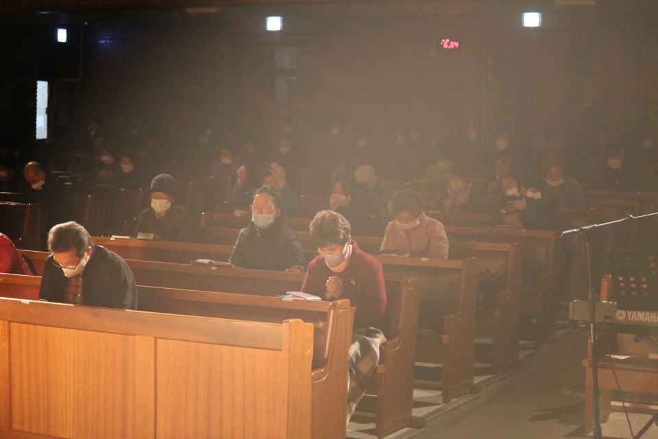 2021 아름다운 결실을 위한 특별새벽기도회 - IMG_5703.JPG