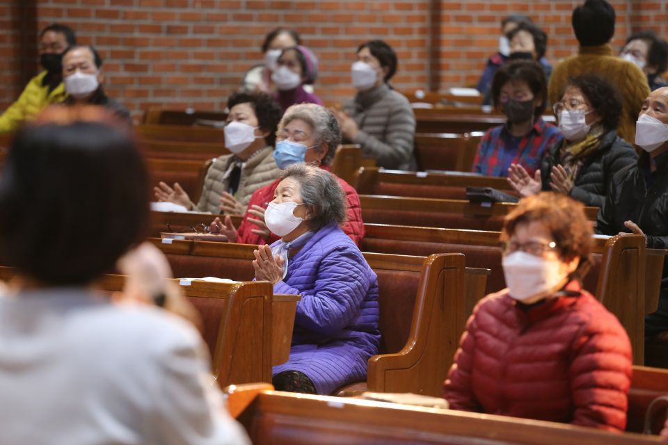 2021 아름다운 결실을 위한 특별새벽기도회 - IMG_5633.JPG