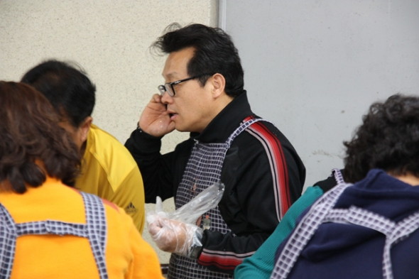 돈가스 바자회 준비(2012년 3월 2일) - 20120313174953.jpg