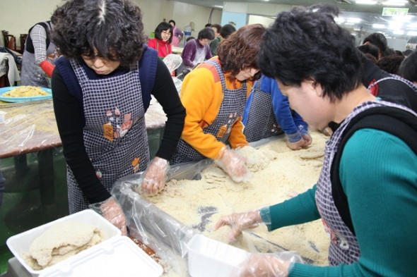 돈가스 바자회 준비(2012년 3월 2일) - 20120313174951.jpg