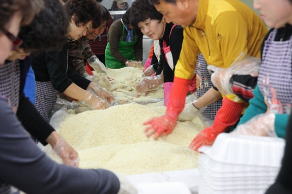 돈가스 바자회 준비(2012년 3월 2일) - 20120313174950.jpg