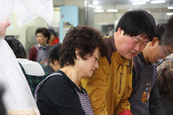 돈가스 바자회 준비(2012년 3월 2일) - 20120313174954.jpg