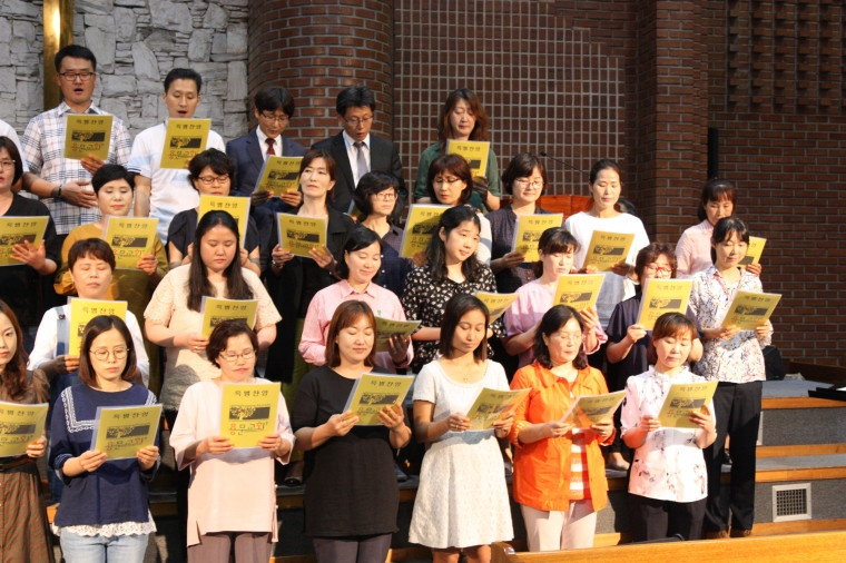 2017년 6월25일 교회학교 교사부흥회 - IMG_3203.JPG