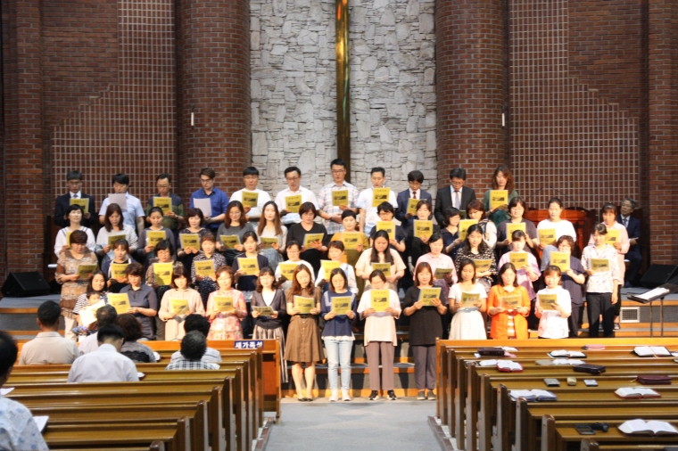 2017년 6월25일 교회학교 교사부흥회 - IMG_3204.JPG