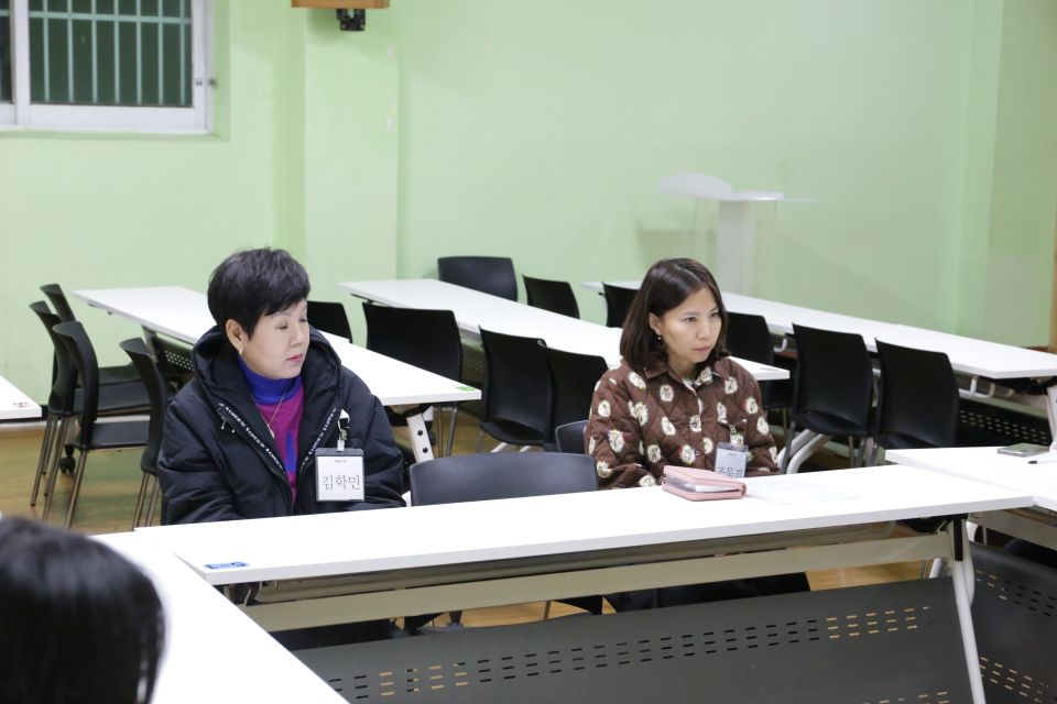 2025 성례주일(세례,입교) - IMG_8526.JPG