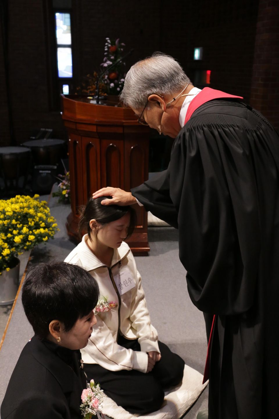 2025 성례주일(세례,입교) - IMG_8654.JPG