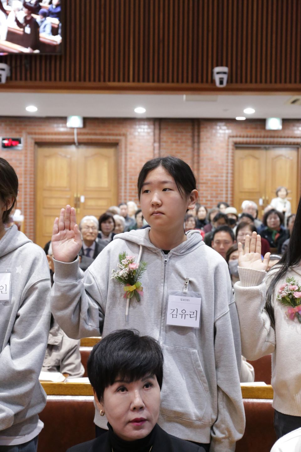 2025 성례주일(세례,입교) - IMG_8619.JPG