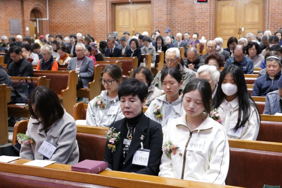 2025 성례주일(세례,입교) - IMG_8664.JPG