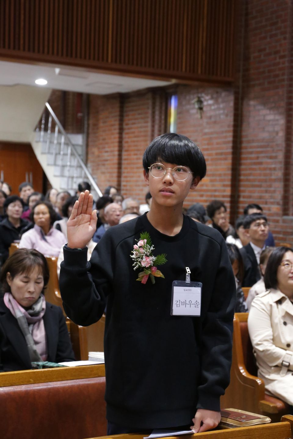 2025 성례주일(세례,입교) - IMG_8624.JPG