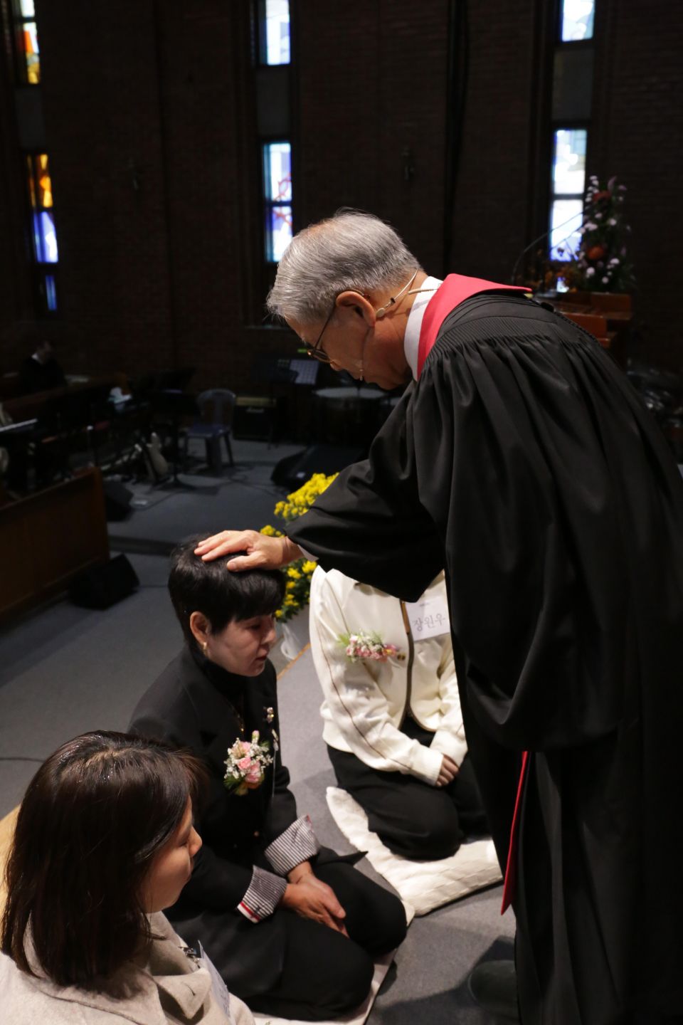 2025 성례주일(세례,입교) - IMG_8648.JPG