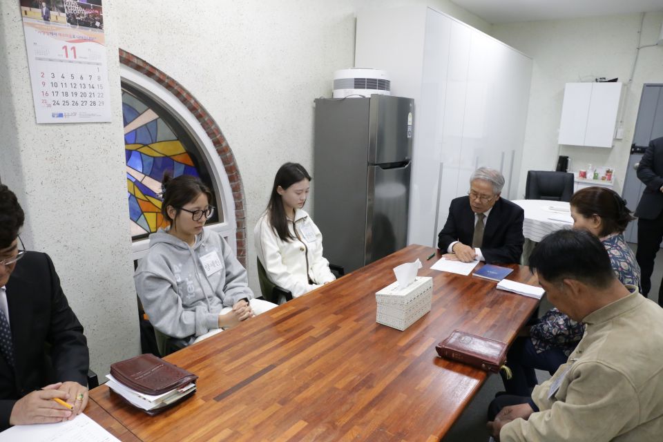 2025 성례주일(세례,입교) - IMG_8577.JPG