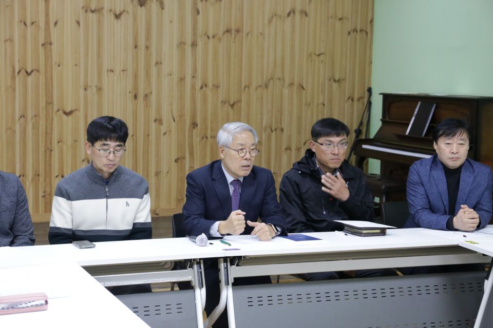 2025 성례주일(세례,입교) - IMG_8522.JPG