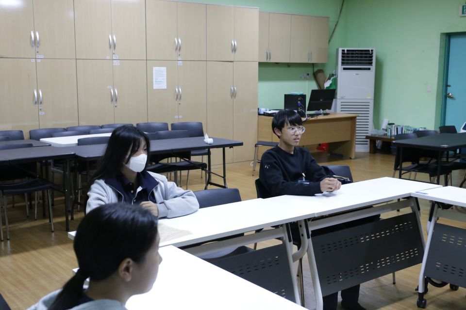 2025 성례주일(세례,입교) - IMG_8532.JPG