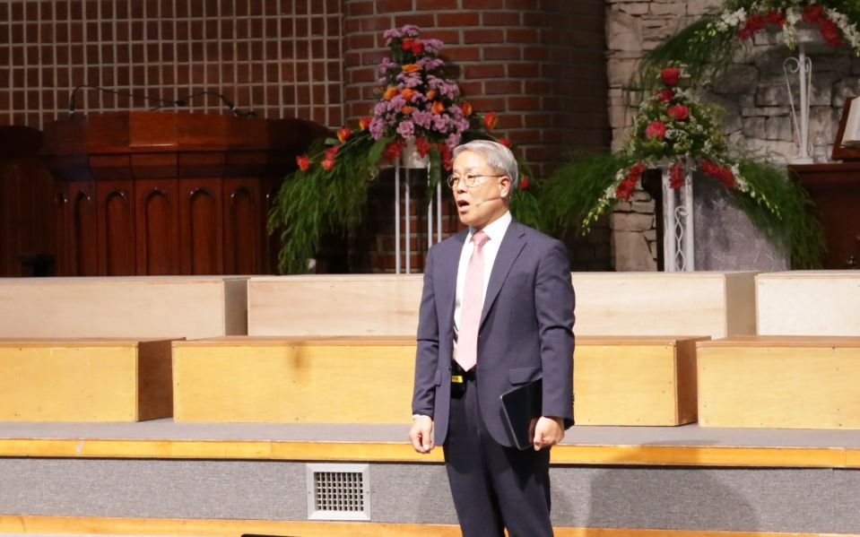 2024 120주년기념 음악회 - 3.JPG