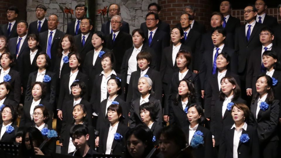 2024 120주년기념 음악회 - 5.JPG