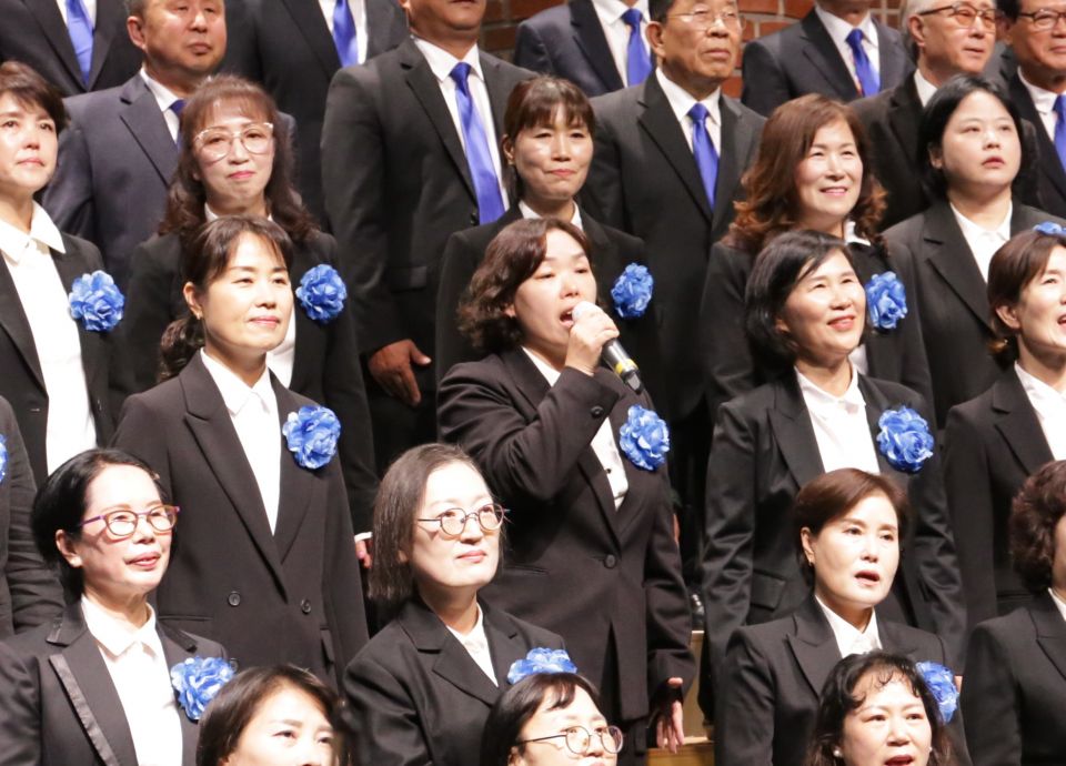 2024 120주년기념 음악회 - 6.JPG