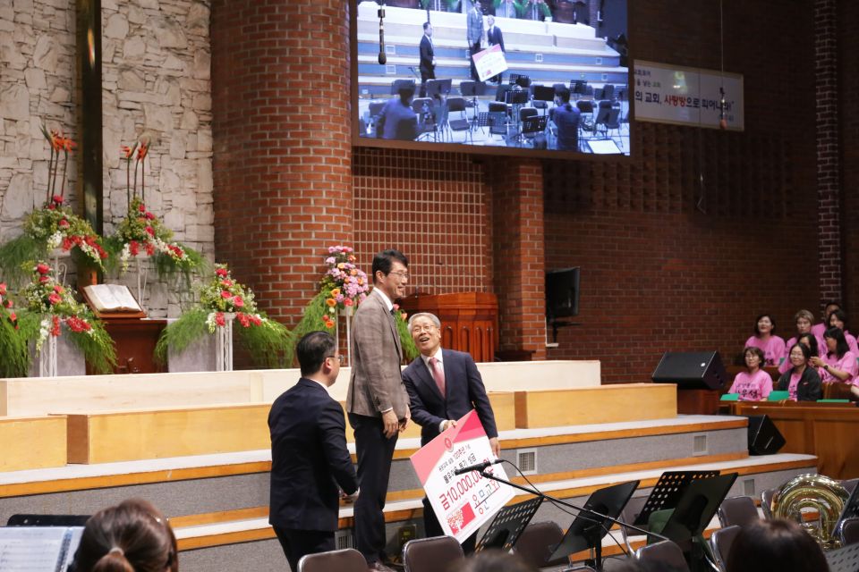 2024 120주년기념 음악회 - 3-1.JPG