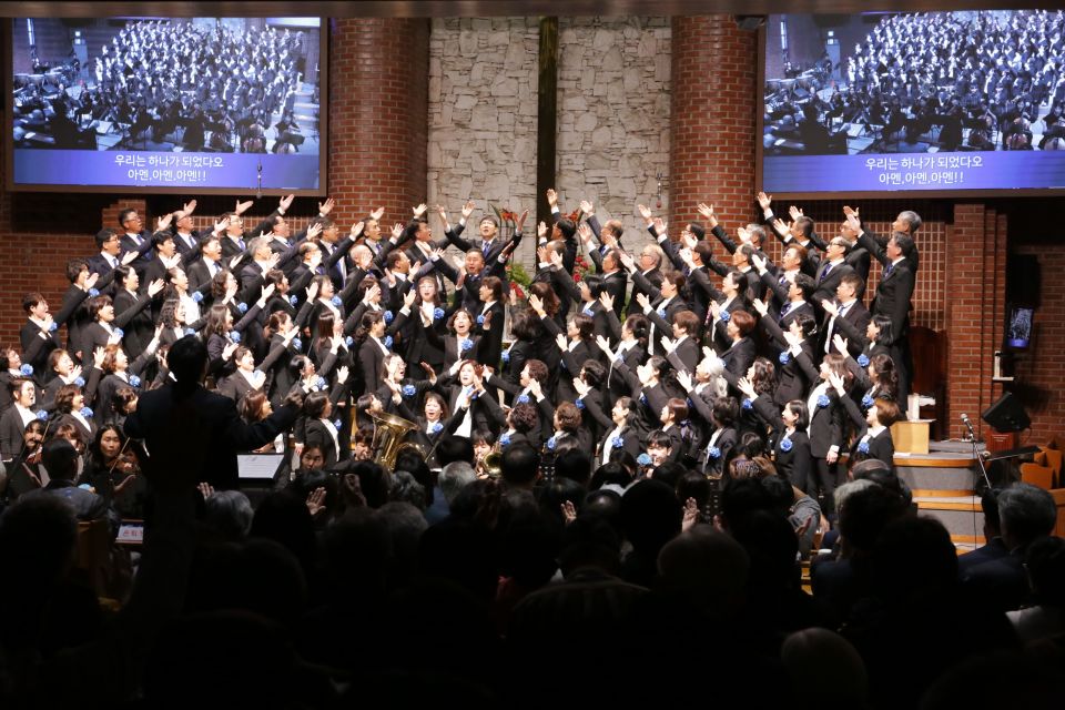 2024 120주년기념 음악회 - 11.JPG