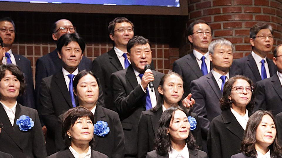 2024 120주년기념 음악회 - 7.JPG