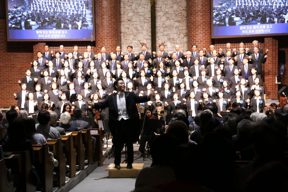 2024 120주년기념 음악회 - 10.JPG