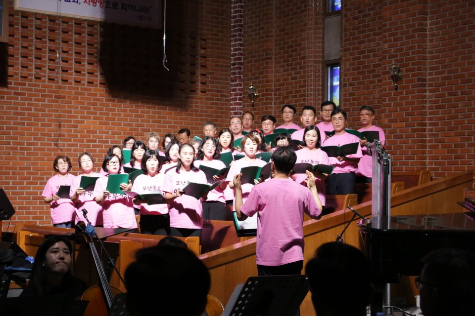 2024 120주년기념 음악회 - 12.JPG